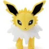 Takara Tomy A.R.T.S Pocket Monsters - Thunders - Kimi ni Kimeta! Pokémon Get Nuigurumi Online