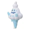 Best Pokémon Center Pocket Monsters - Vanirich - Pokécen Plush - Pokémon Fit