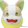 Clearance Pokémon Center Pocket Monsters - Wanpachi - Pokémon Dolls