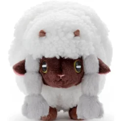 Outlet Takara Tomy A.R.T.S Pocket Monsters - Wooluu - Kimi ni Kimeta! Pokémon Get Nuigurumi