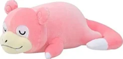 New Ensky Pocket Monsters - Yadon - Arm Pillow - MofuMofu Arm Pillow