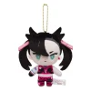 Best Pokémon Center Pocket Monsters Shield - Pocket Monsters Sword - Mary - Ball Chain Plush - Plush Mascot - Pokémon Trainers