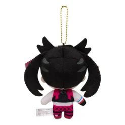 Best Pokémon Center Pocket Monsters Shield - Pocket Monsters Sword - Mary - Ball Chain Plush - Plush Mascot - Pokémon Trainers