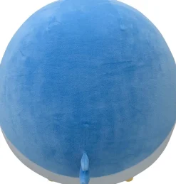 Best Pokemon Center Pokemon - Bean Bag Plushie - Huggable Piplup