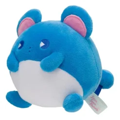 Pokemon Center Pokemon - Marill - Saiko Soda Refresh Plushie