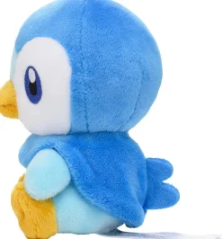 Pokemon Center Pokemon - Piplup - Pokemon Fit Plushie Discount