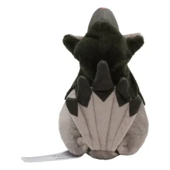 Pokemon Center Pokemon - Staraptor - Pokemon Fit Plushie New
