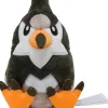 Outlet Pokemon Center Pokemon - Staravia - Pokemon Fit Plushi