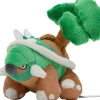 Sale Pokemon Center Pokemon - Torterra - Pokemon Fit Plushie