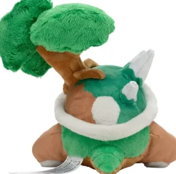 Sale Pokemon Center Pokemon - Torterra - Pokemon Fit Plushie
