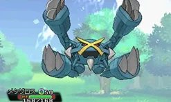 Hot Nintendo Pokemon Alpha Sapphire