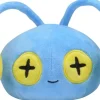 Pokemon Center Pokemon Fit - Plush - Chongqi Hot