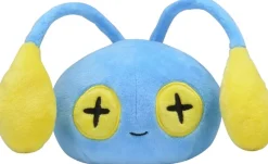 Pokemon Center Pokemon Fit - Plush - Chongqi Hot
