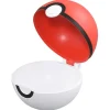 Takara Tomy Pokemon MonColle MB-01 Poke Ball Hot