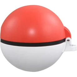 Takara Tomy Pokemon MonColle MB-01 Poke Ball Hot