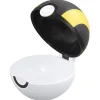 Takara Tomy Pokemon MonColle MB-03 Ultra Ball