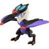 Online Takara Tomy Pokemon MonColle MS-43 Noivern