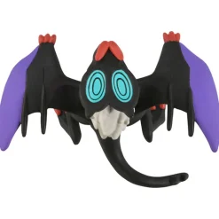 Online Takara Tomy Pokemon MonColle MS-43 Noivern