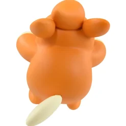 Takara Tomy Pokemon MonColle MS-27 Pawmi Sale