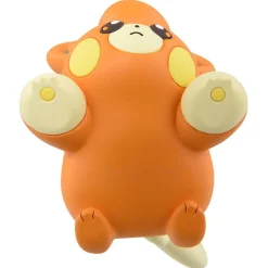 Takara Tomy Pokemon MonColle MS-27 Pawmi Sale