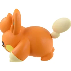 Takara Tomy Pokemon MonColle MS-27 Pawmi Sale
