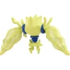 Takara Tomy Pokemon MonColle MS-45 Regieleki Sale