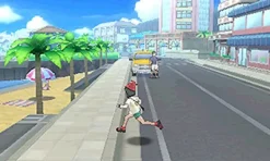 Discount Nintendo Pokemon Moon