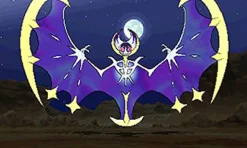 Discount Nintendo Pokemon Moon