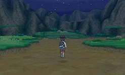 Nintendo Pokemon Sun/Moon [Double Pack] Online