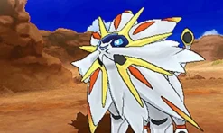 Nintendo Pokemon Sun/Moon [Double Pack] Online