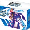 Sale Pokemon Trading Card Game - Sword & Shield: Rapid Strike - Premium Trainer Box - Japanese Ver.