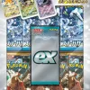 Pokemon Trading Card Game - Scarlet & Violet - ex Special Set - Japanese Ver. Outlet
