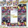 Pokemon Trading Card Game - Sword & Shield: Lost Origin - VSTAR Special Card Set - Japanese Ver. Best