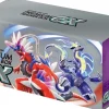 Best Pokemon Trading Card Game - Scarlet & Violet - Premium Trainer Box ex - Japanese Ver.
