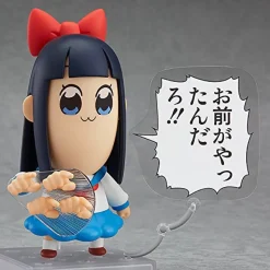 Sale Good Smile Company Pop Team Epic - Pipimi - Nendoroid #712