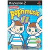 Konami Pop'n Music 11 Clearance