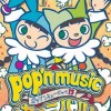 Konami Pop'n Music 13 Carnival Discount