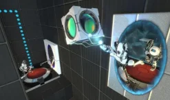 Outlet Electronic Arts Portal 2 [EA Best Hits]