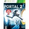 Best Electronic Arts Portal 2 [New Price Version]