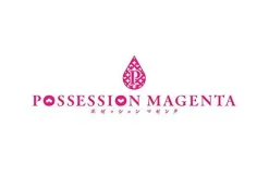 HuneX Possession Magenta [Limited Edition] Hot