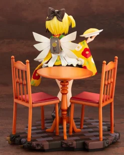 Clearance Kotobukiya Prima Doll - Gekka - 1/7