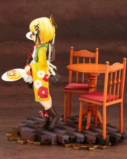 Clearance Kotobukiya Prima Doll - Gekka - 1/7