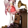 Hot Kotobukiya Prima Doll - Haizakura - 1/7 - 2023 Re-release