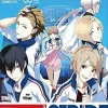 Kadokawa Games Prince of Stride New