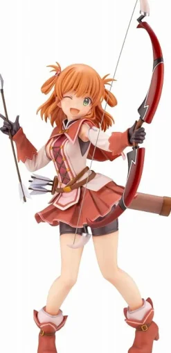 Best Kotobukiya Princess Connect! Re:Dive - Inosaki Rino - 1/7