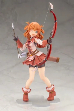 Best Kotobukiya Princess Connect! Re:Dive - Inosaki Rino - 1/7