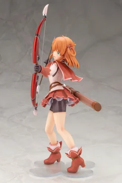 Best Kotobukiya Princess Connect! Re:Dive - Inosaki Rino - 1/7