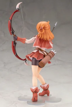 Best Kotobukiya Princess Connect! Re:Dive - Inosaki Rino - 1/7