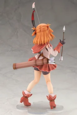 Best Kotobukiya Princess Connect! Re:Dive - Inosaki Rino - 1/7