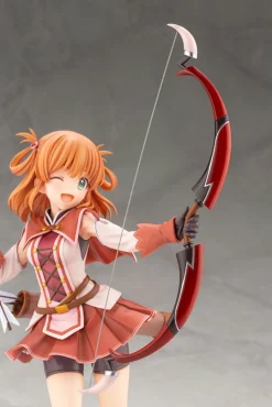 Best Kotobukiya Princess Connect! Re:Dive - Inosaki Rino - 1/7